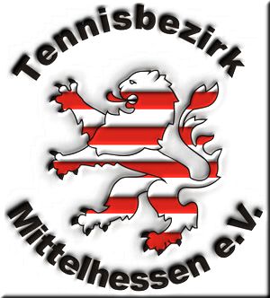 Hessischer Tennisverband Turnierkalender